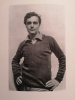 Dessins de Modigliani, par Arthur Pfannstiel.. MODIGLIANI