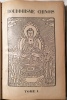 Bouddhisme Chinois. Extraits du Tripitaka, Des Commentaires, Tracts,etc.,par Le P.Léon Wieger S.J.. WIEGER (Le P.Léon S.J.)