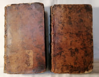 Dictionnaire des Alimens,