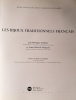 Les Bijoux Traditionnels Français, par Monique Poulenc et Anne-Michèle Margerie.. POULENC(Monique) & MARGERIE (Anne-Michèle)