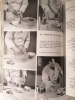 La Cuisine. Sa technique-Ses secrets.. OLIVER (Raymond)