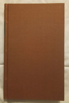 Le Cacaoyer et sa Culture, par H. Lecomte et C. Chalot.. LECOMTE (H.) & CHALOT (C.)