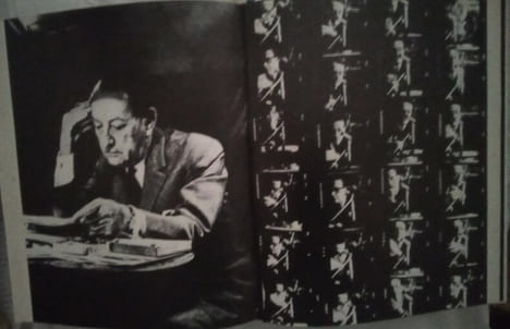 Malraux, la voix de l'occident.. SUARES (Guy)