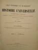 Atlas Historique et Pittoresque,. BAQUOL (J.) & SCHNITZLER (J. M.)