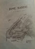 Histoire des Zones 1815-1929.. CHEVALLIER (L.)