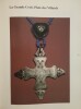 Les Croix de Savoie.. TROSSET (Jean-Pierre)