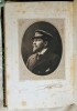 A Travers la Banquise–Du Spitzberg au Cap Philipe ~ Mai – Août 1905.. DUC D'ORLÉANS