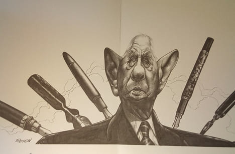 De Gaulle vous regarde.... DE GAULLE (Charles)