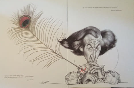 L'Esprit Français.. Collectif