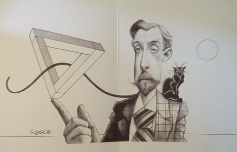 L'Esprit Français.. Collectif
