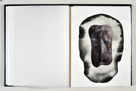 Clitoris. MACCHERONI HENRI (1932-2016) ARRABAL (né en 1932) SYLVAIN CASAGRANDE