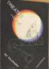Théâtre Pigalle. Ses éclairages. Sa machinerie. KRULL GERMAINE  (1897-1985)