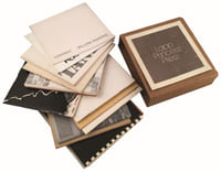 LAPP PRINCESS PRESS LTD NEW YORK