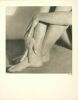 Images d'une Femme Vingt-quatre études de Nu. VERNEUIL M P (Maurice Pillard Verneuil 1869 –1942)