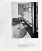 Un inventeur … L’architecte Pierre Chareau. HERBST RENE (1891-1982)