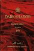 Dark Shadow. GILBERT & GEORGE (Gilbert Prousch né en 1943 et George Passmore né en 1942)