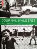 Journal  d’Algérie 1991-2001 Images interdites d’une Guerre Invisible. VON GRAFFENRIED MICHAEL (né en 1957)