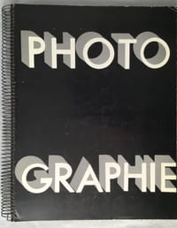 Photo 1930 (reprint)