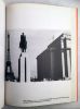 Les Couleurs: sculptures - Les Formes: peintures. BUREN DANIEL (né en 1938)