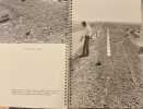 Royal Road Test. RUSCHA EDWARD (n&eacute; en 1937) MASON WILLIAMS (N&Eacute; EN 1938) PATRICK BLACKWELL