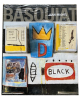 Jean-Michel Basquiat. JEAN-MICHEL BASQUIAT MARSHALL RICHARD D.   JEAN LOUIS PRAT 