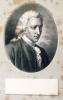 Oeuvres. MALFILÂTRE JACQUES CHARLES LOUIS DE CLINCHAMP DE (1732-1767)