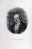 Oeuvres complètes. BERANGER PIERRE JEAN DE (1780-1857)