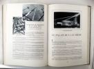 Livre d’Or Officiel. EXPOSITION INTERNATIONALE DES ARTS ET TECHNIQUES DANS LA VIE MODERNE PARIS 1937