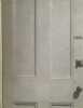 Cover to cover. SNOW MICHAEL (né en 1929)