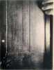 Cover to cover. SNOW MICHAEL (né en 1929)