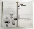 EURODOMUS 3milano 14-24 maggio 1970 palazzo dell’arte al parcomostra pilota della casa moderna ispirata dalla rivista domus. Gio Ponti, Gianni ...