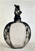 René Lalique. GEFFROY GUSTAVE (1855-1926)