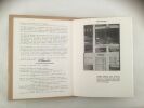 Active Process: Artists' Books Photographic and Contemporary. LOVE KAREN   MICHAEL CHRISTOPHER LAWLOR 