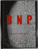 BNP: Monte-Carlo, Antibes, Cagnes. BRUYÈRE ANDRÉ (1912-1998) (Architecte)CLOVIS PRÉVOST (Photographe)