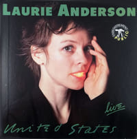 United States Live