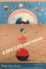 Like Life-Only Bigger. Milton Glaser