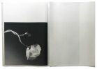 Colors : Tulips, Poppy, Slipper Orchid, Parrot Tulips, Proteail-makiage n°1, april 1988 seul paru.. MAPPLETHORPE ROBERT (1946-1989)