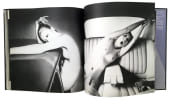 Eves by Yoshihiro Tatsuki. TATSUKI YOSHIHIRO (1937-)