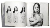 Eves by Yoshihiro Tatsuki. TATSUKI YOSHIHIRO (1937-)