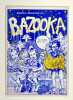Bazooka  Activit&eacute; Sexuelle Normale, Loukoum Breton. BAZOOKA