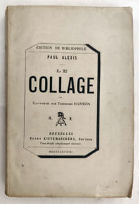 Le collage