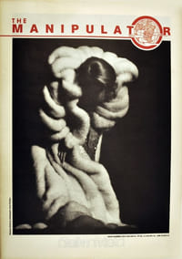The Manipulator n°2