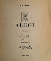 Algol