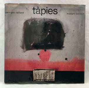 Tapies