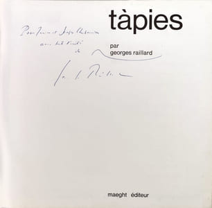 Tapies