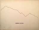 Hamish FultonA record of past walks in existing landscapes  / Walking through-Changing time-Sitting still. FULTON HAMISH (né en 1946)