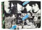 Lady’s . NAGATA YUICHI, YAMANOUCHI MITSUO, YAMAMOTO KEIICHI, (photographes)