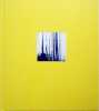 Hysteric Sixteen : Shoji Ueda. UEDA SHÔJI (1913-2000)