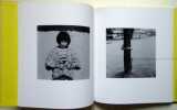 Hysteric Sixteen : Shoji Ueda. UEDA SHÔJI (1913-2000)