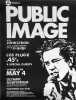 . PIL (1978-1992) Public Image